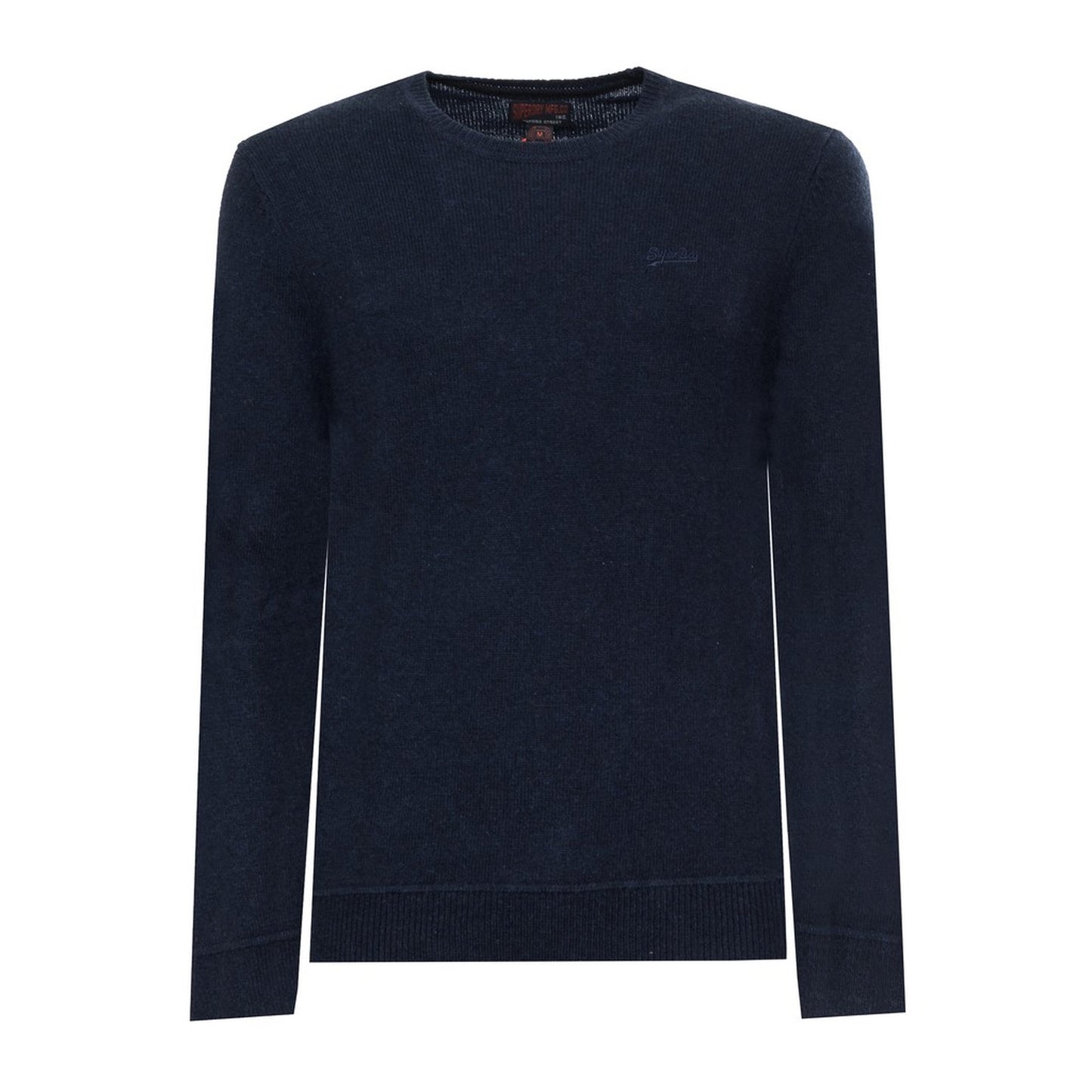 Superdry M6110564A- blue