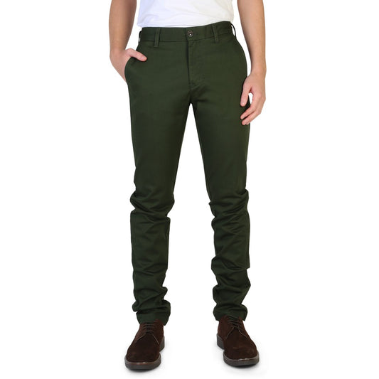 Harmont&blaine WNAJ03-052875