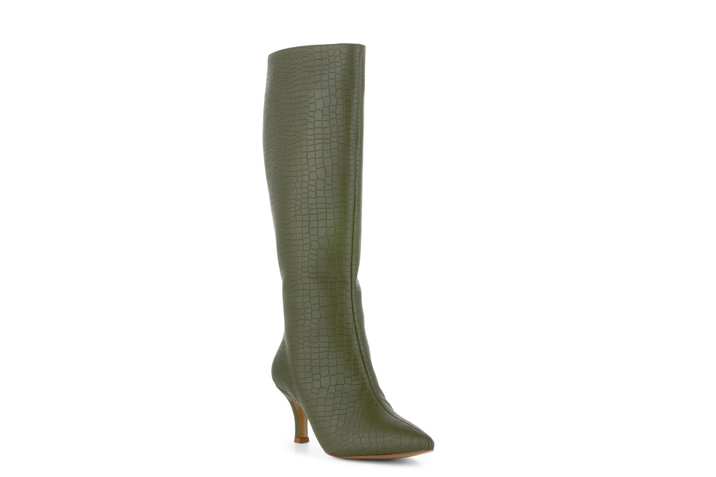 Fashion Attitude FAB_SS2Y0247_232
