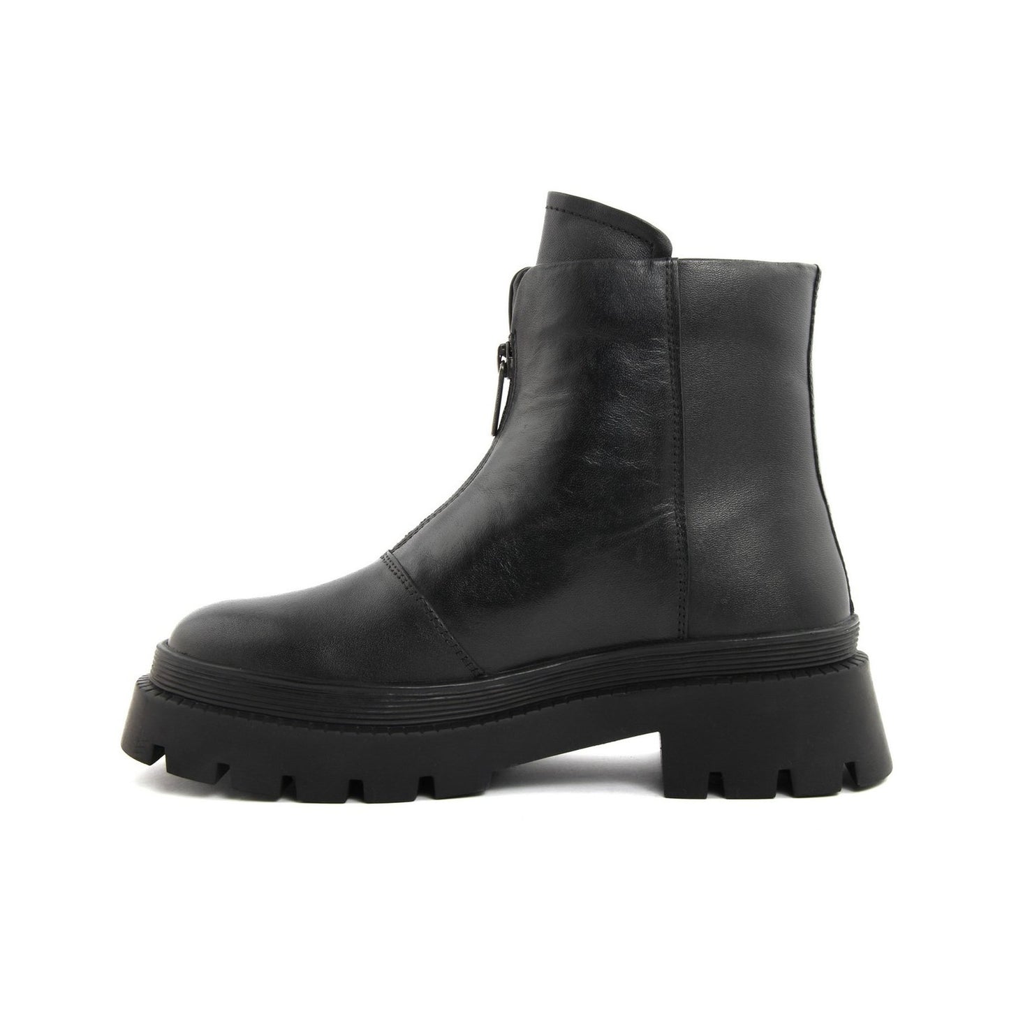 Fashion Attitude FAR_9026 black