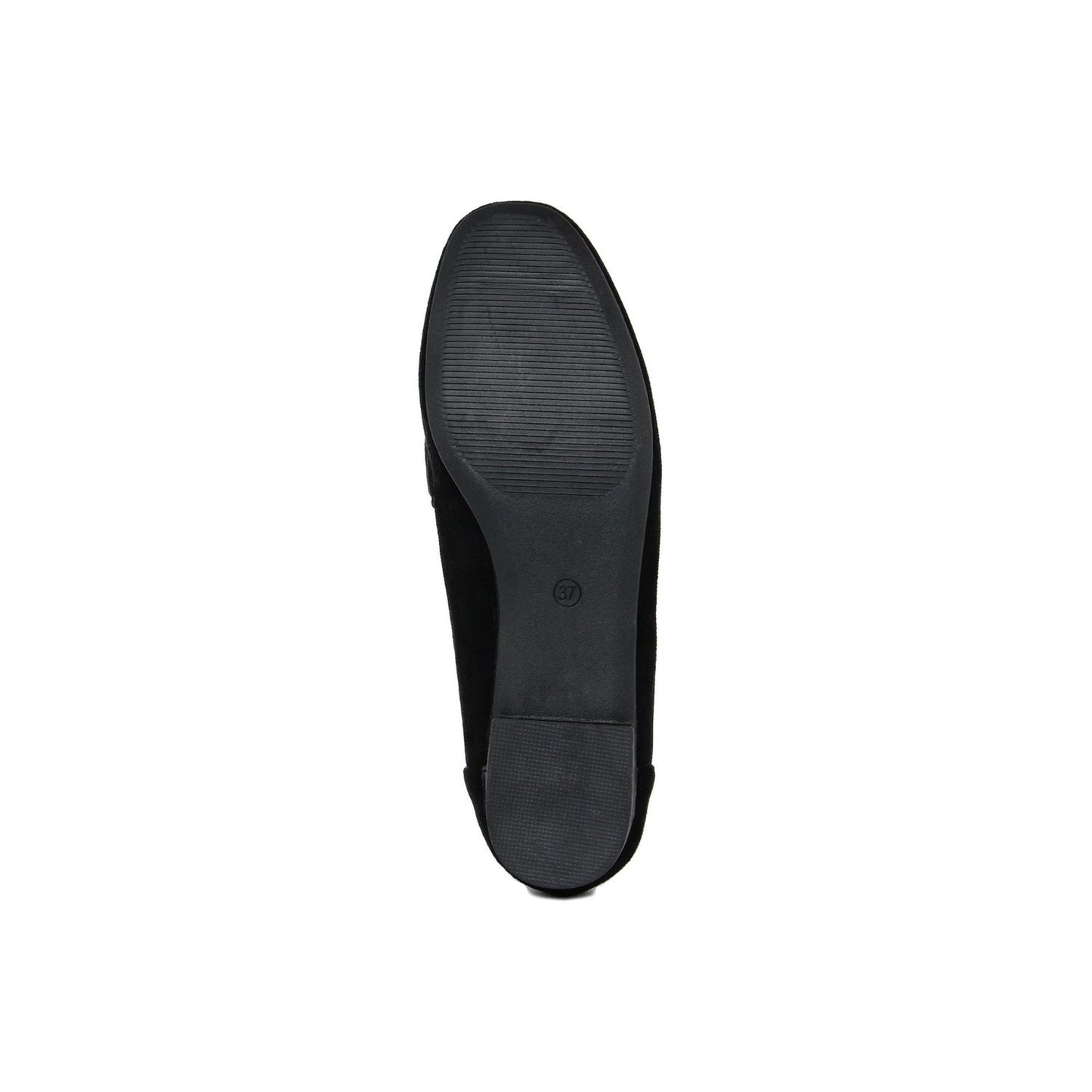 Fashion Attitude FAME23_3011 black