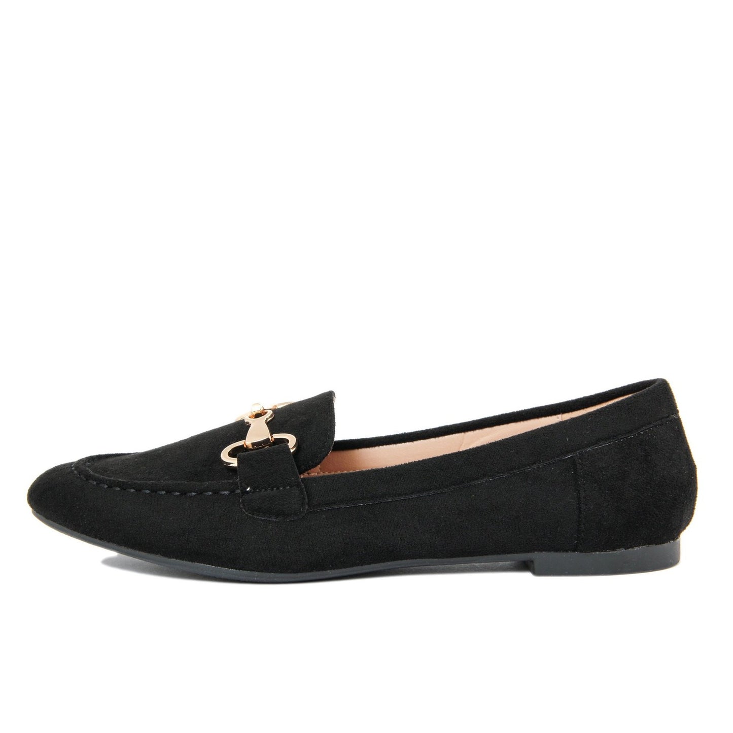 Fashion Attitude FAME23_3011 black