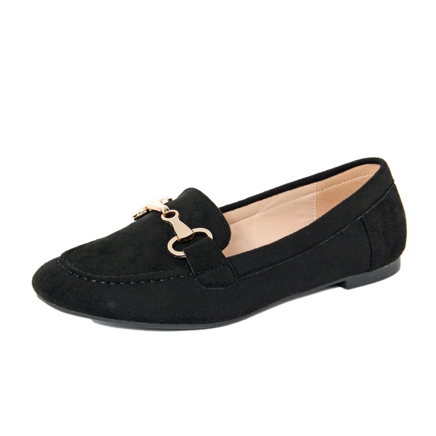 Fashion Attitude FAME23_3011 black