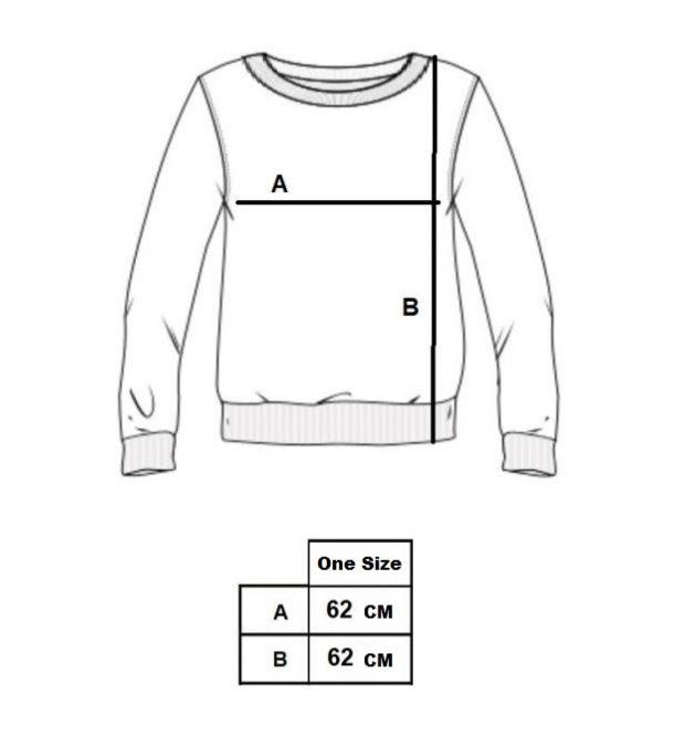 100% Cashmere DBT-FF7