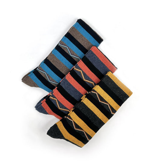 Duca di Morrone Milano_TRIPACK