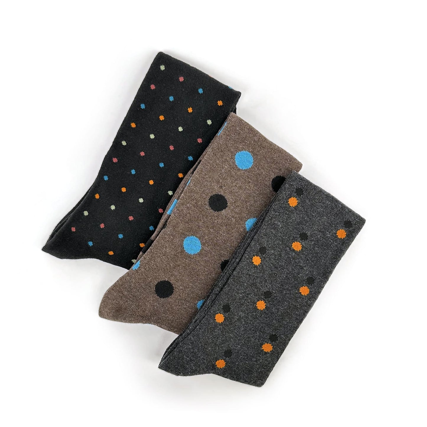 Duc de Morrone Rimini24_TRIPACK 