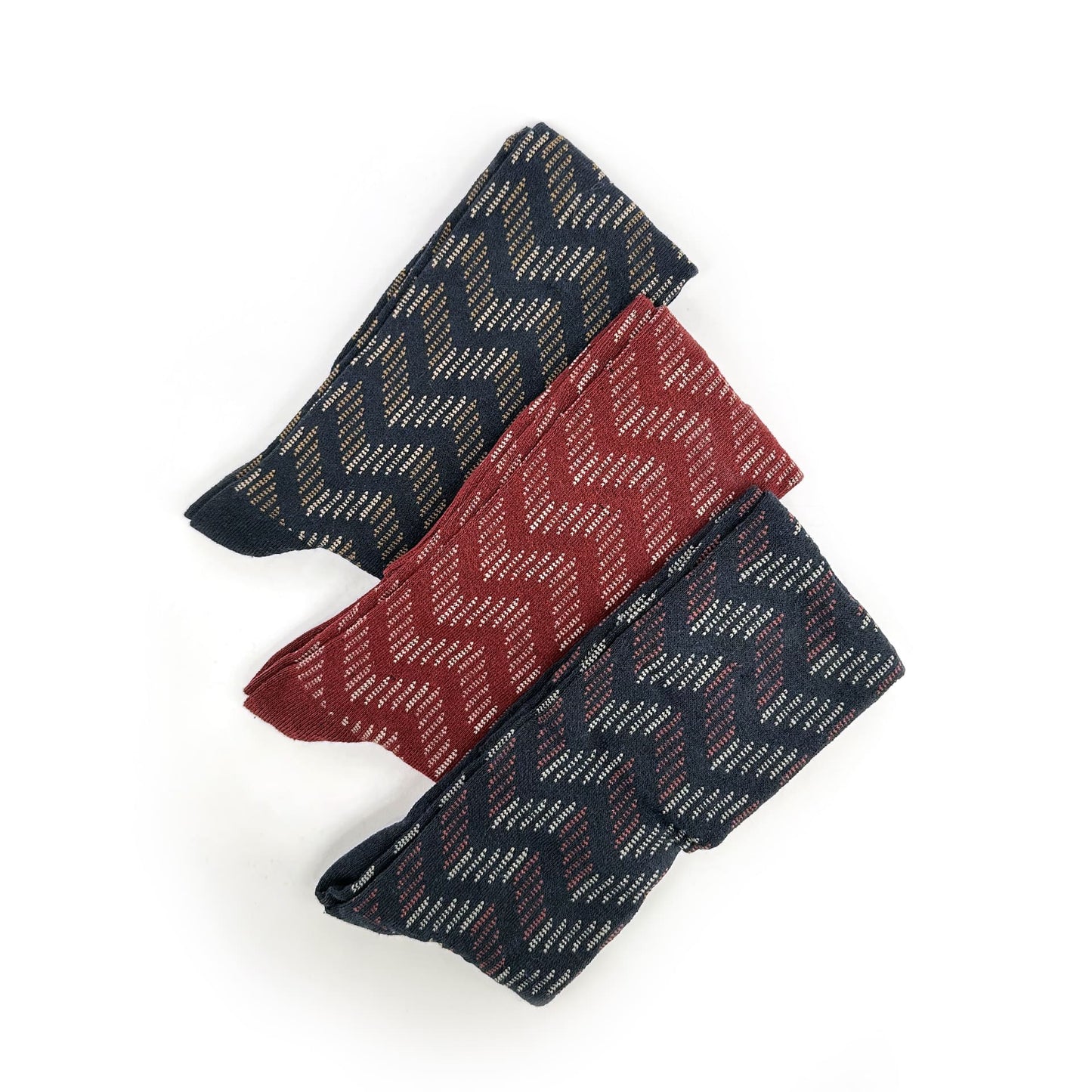 Duca di Morrone Salerne_TRIPACK 
