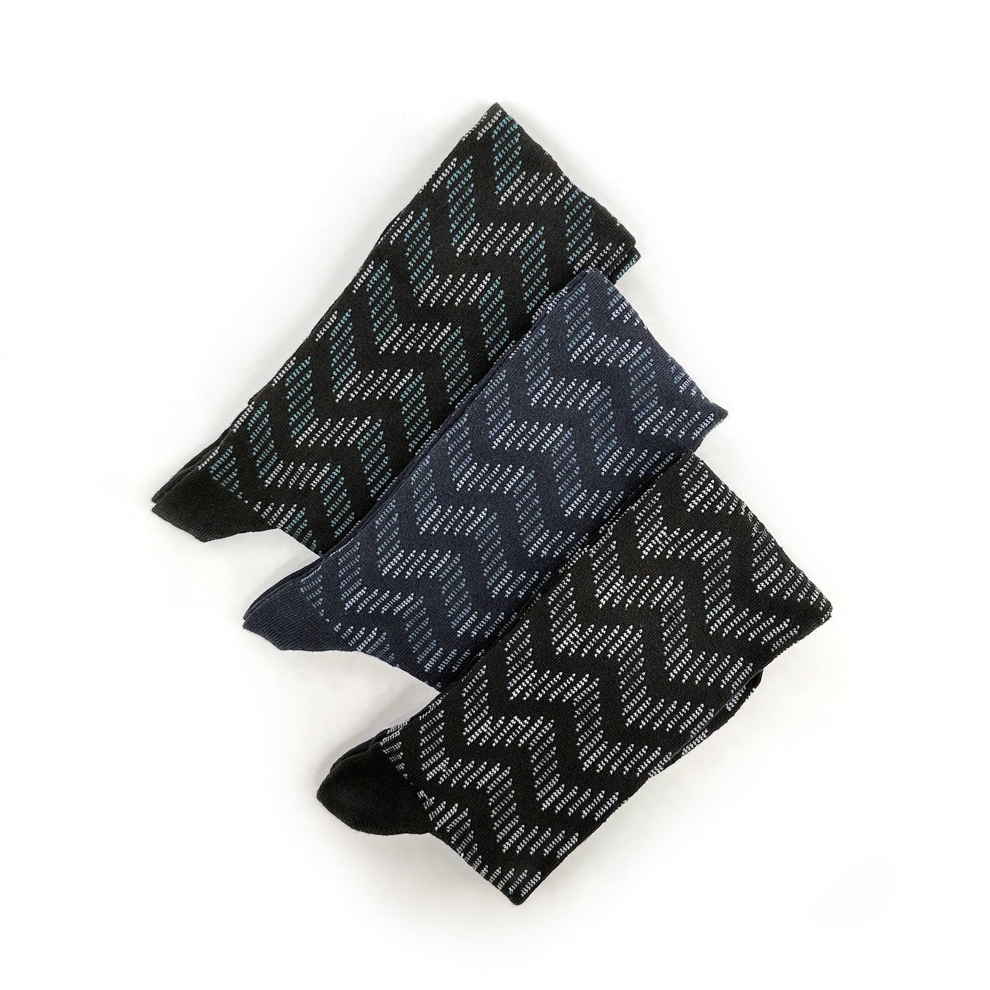 Duca di Morrone Salerne_TRIPACK 