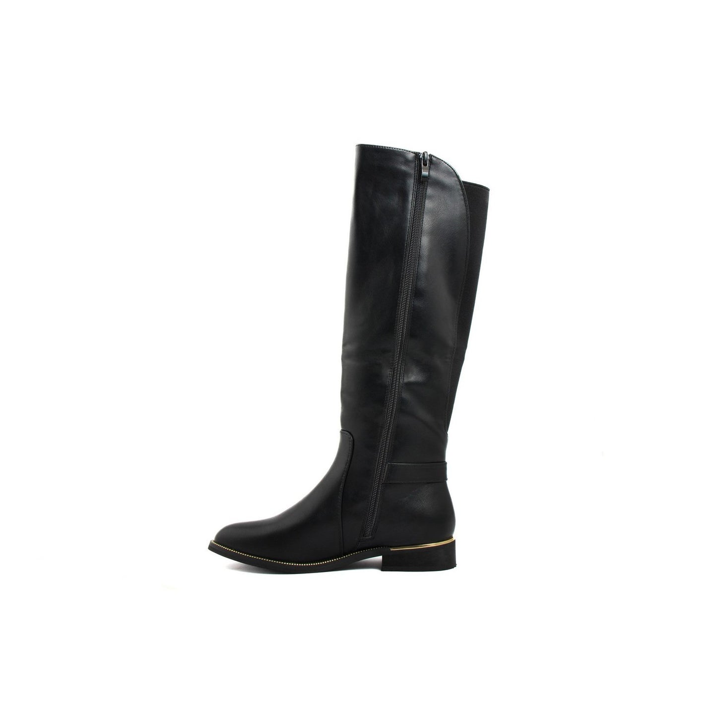 Fashion Attitude FAM_181_140 black