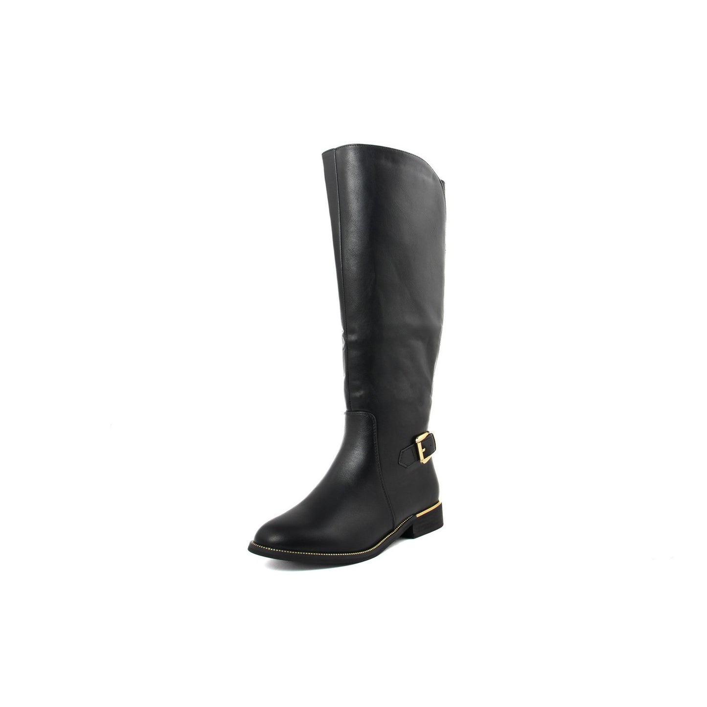 Fashion Attitude FAM_181_140 black