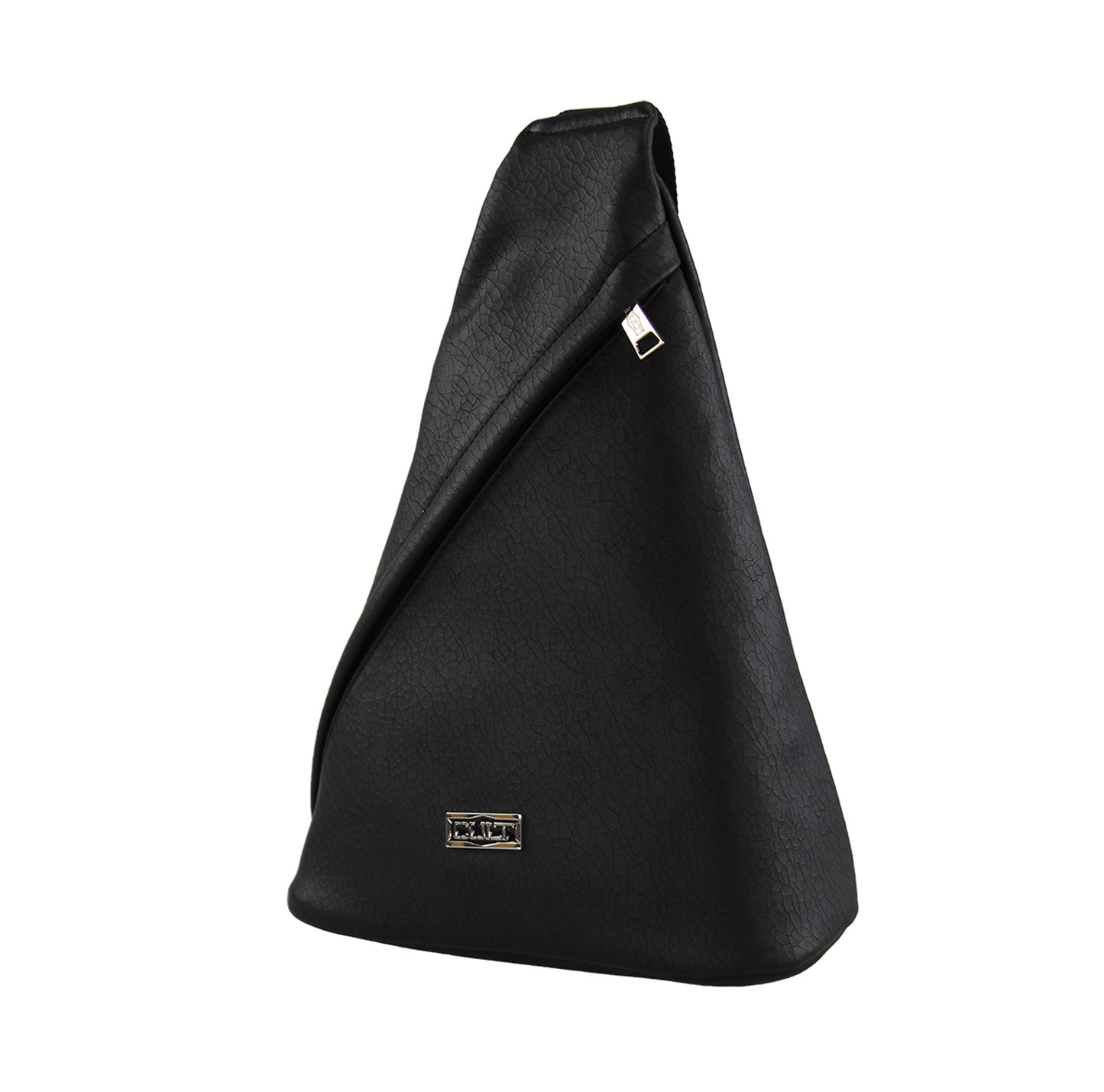 Cult X3EPMX120032