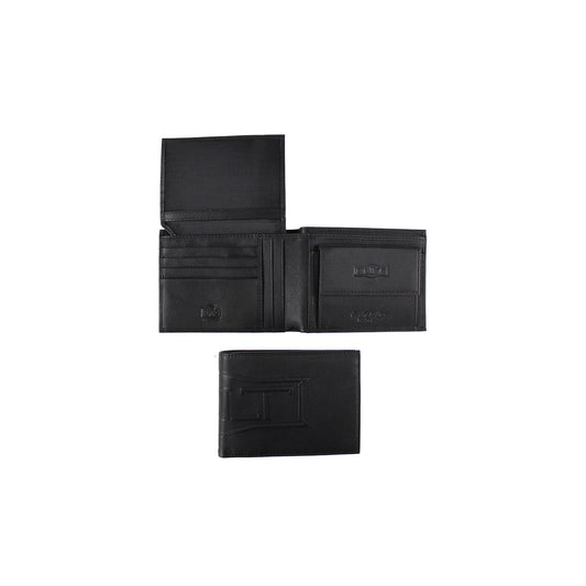 Cult X3EPMX203003 black