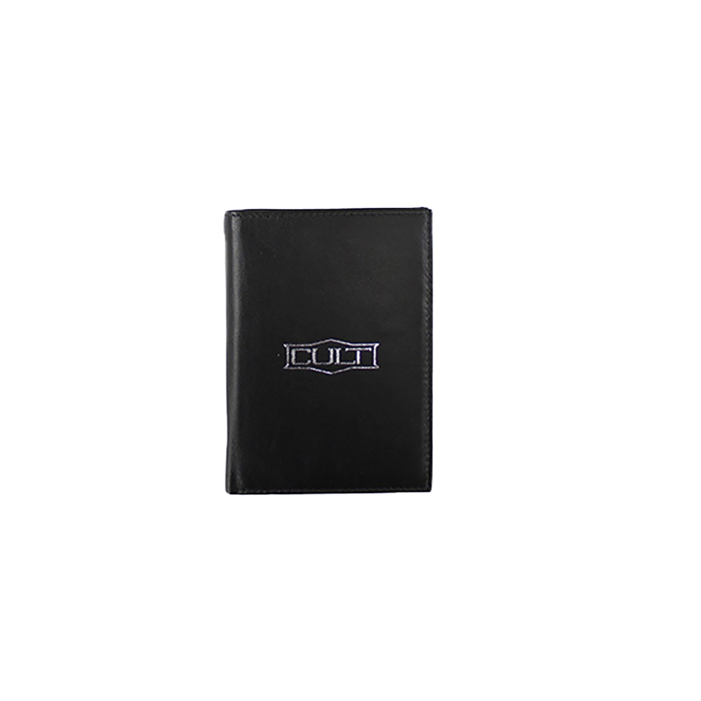 Cult X3EPMX211023 black