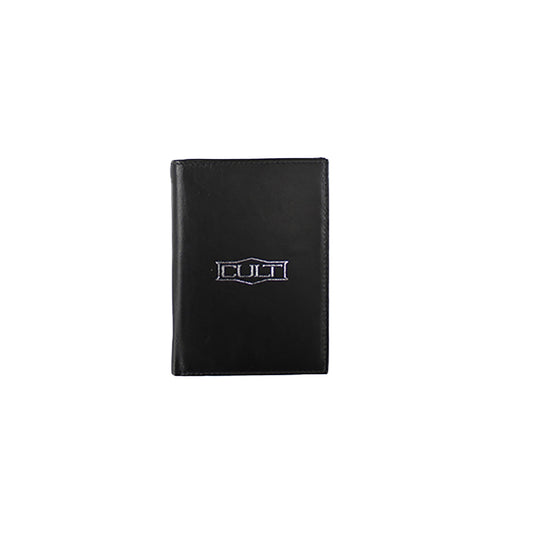 Cult X3EPMX211023 black