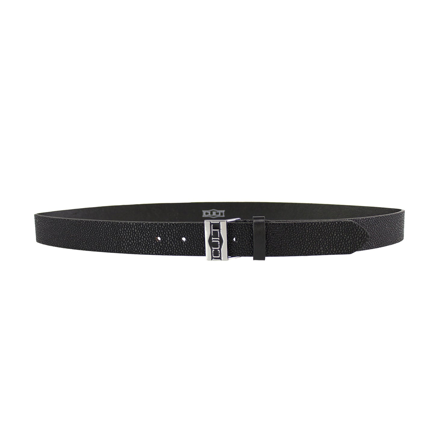 Cult X3EPMX981054 black