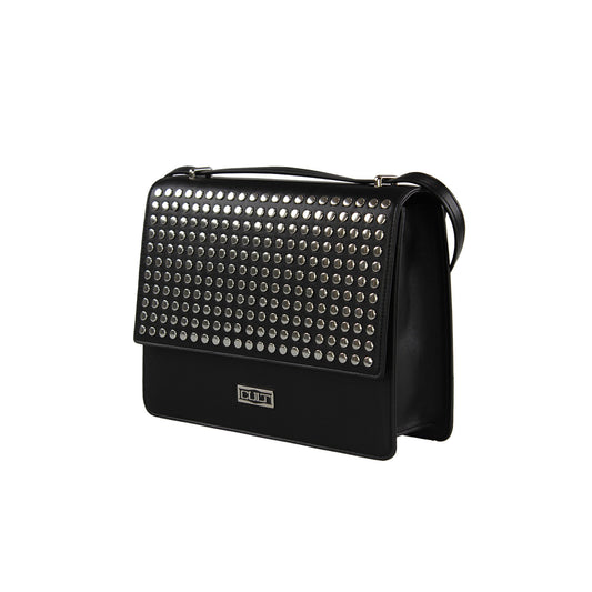 Cult X3EPWX020032 black