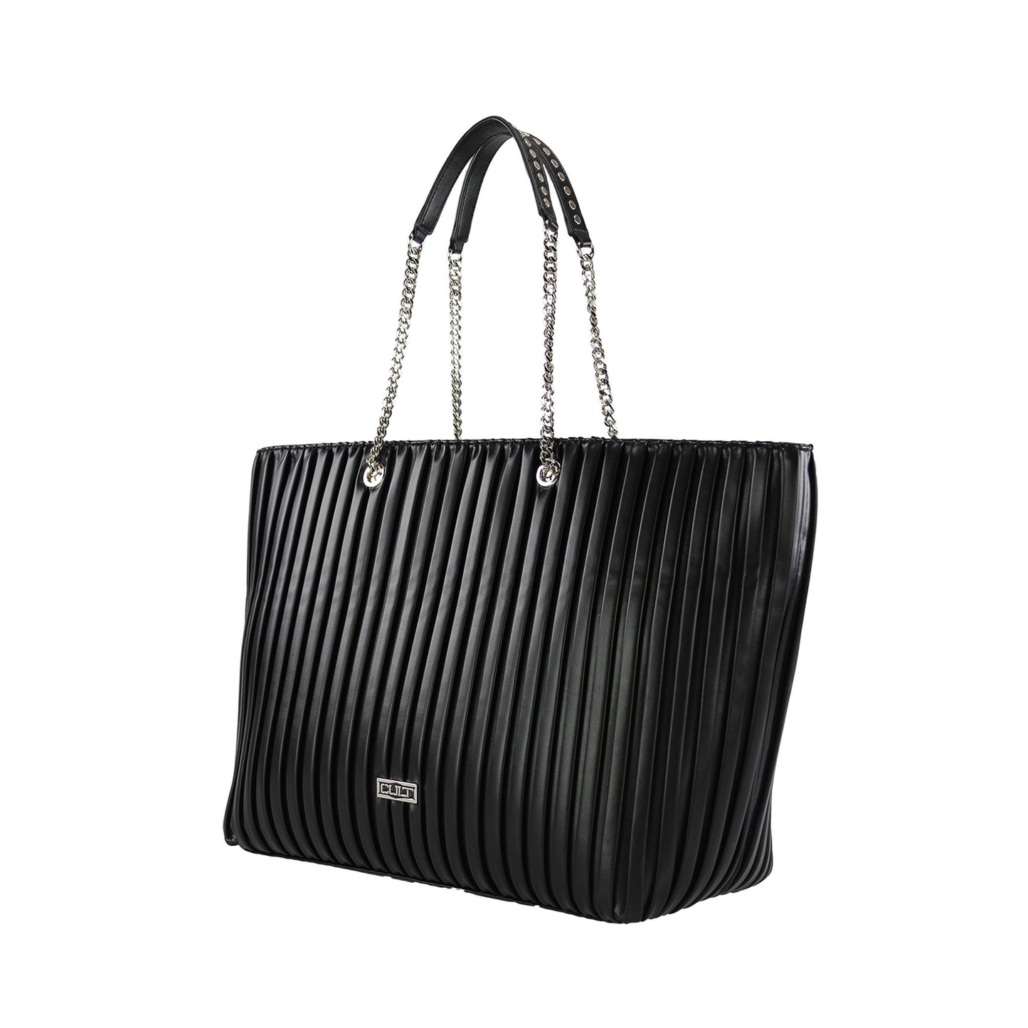 Cult X3EPWX080042 black