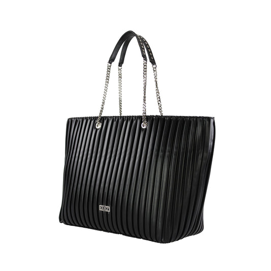 Cult X3EPWX080042 black