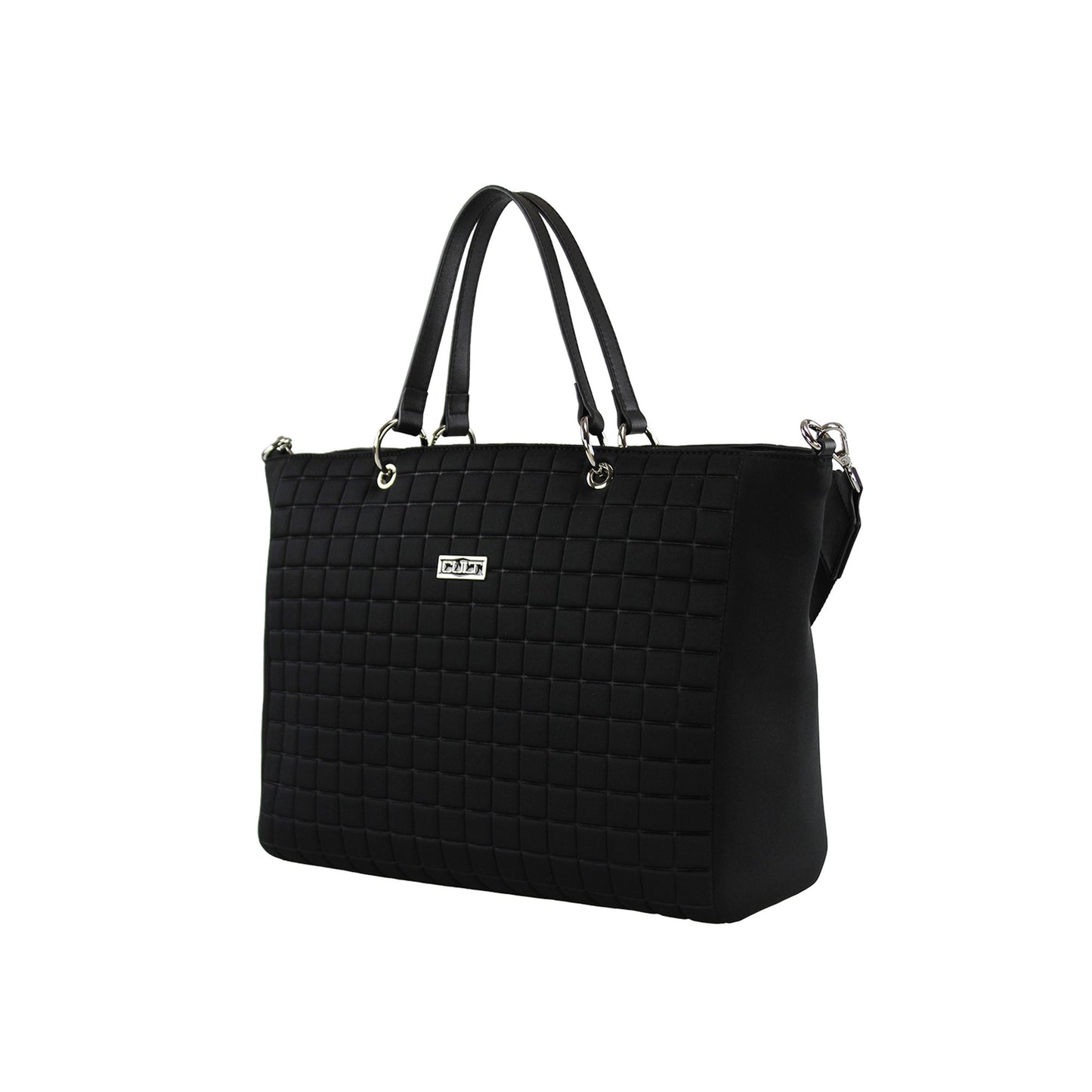 Cult X3EPWX100032 black