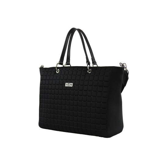 Cult X3EPWX100032 black