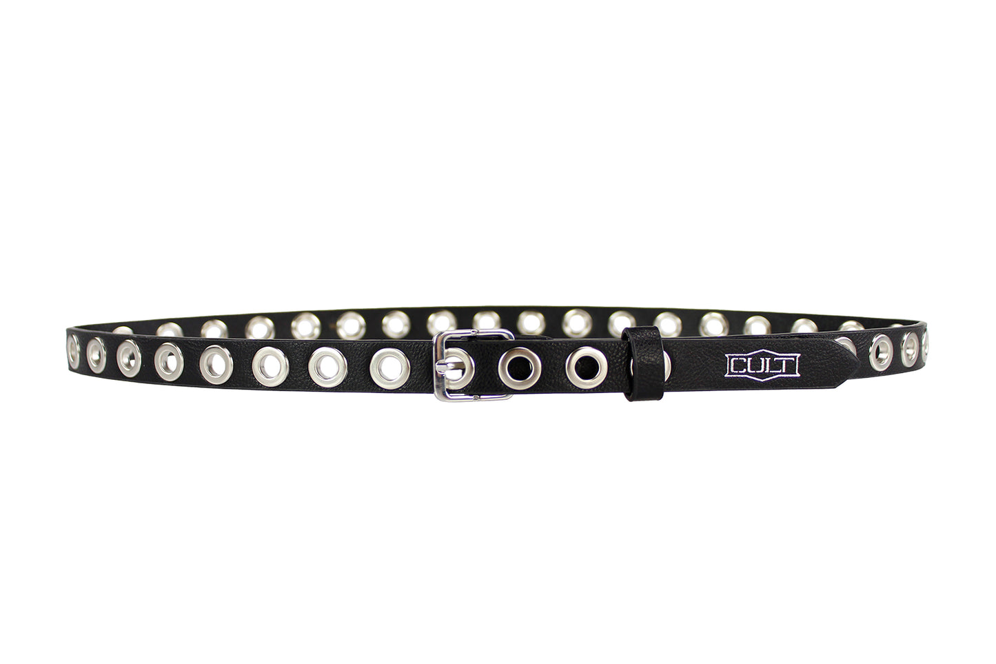 Cult X3EPWX992074