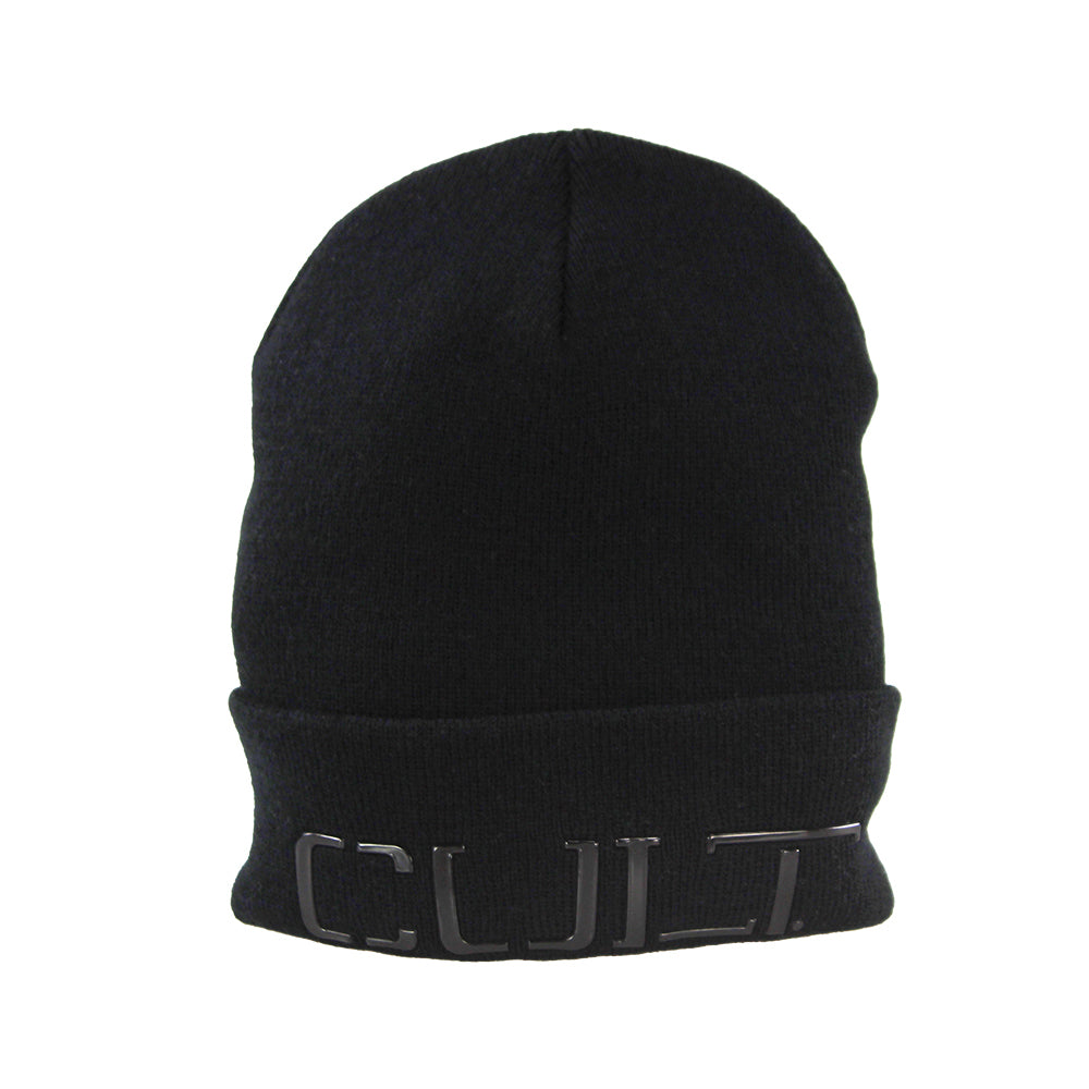 Cult X4EPUX97600Z