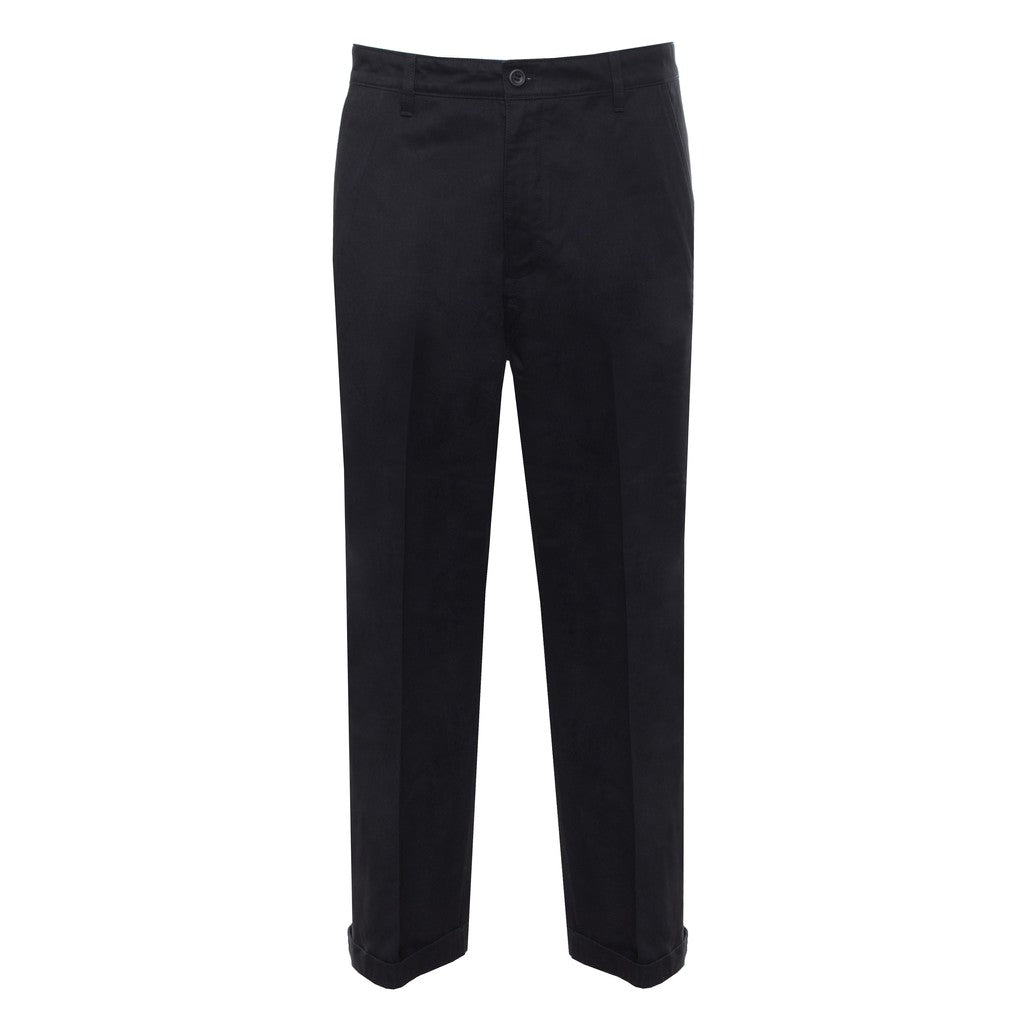 Dockers A17280001-