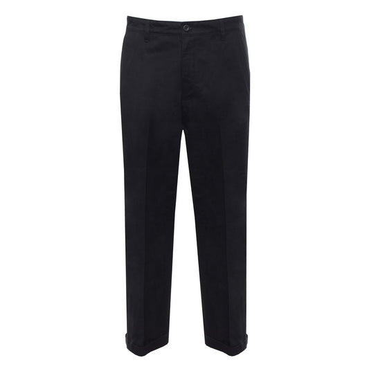 Dockers A17280001-