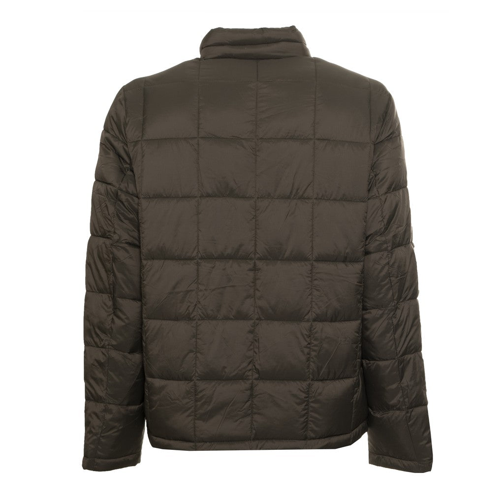 Dockers A40960009-