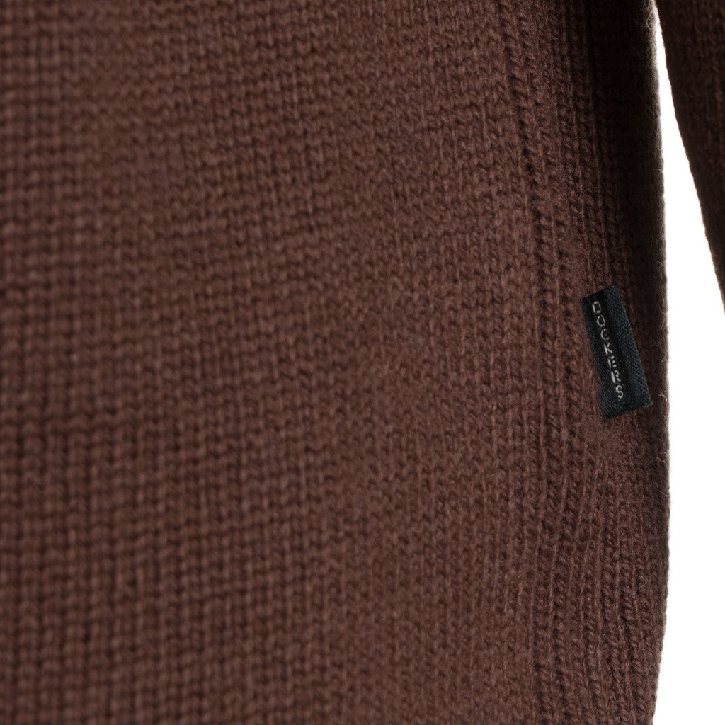 Dockers A57760005-