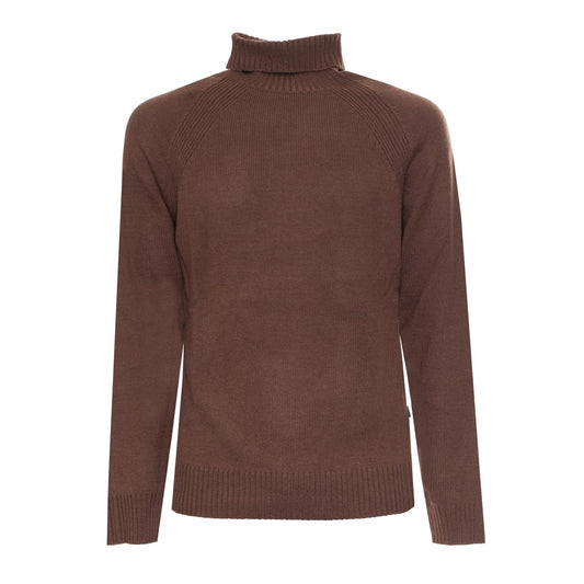Dockers A57760005-