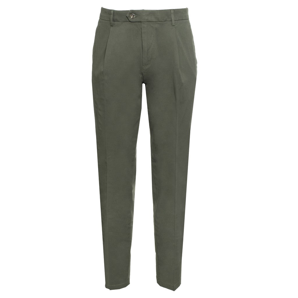 Dockers A57800004-