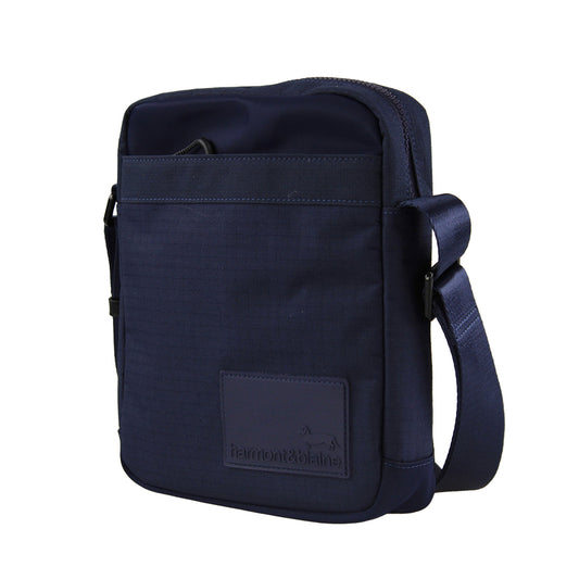 Harmont&Blaine H1EPMH810012