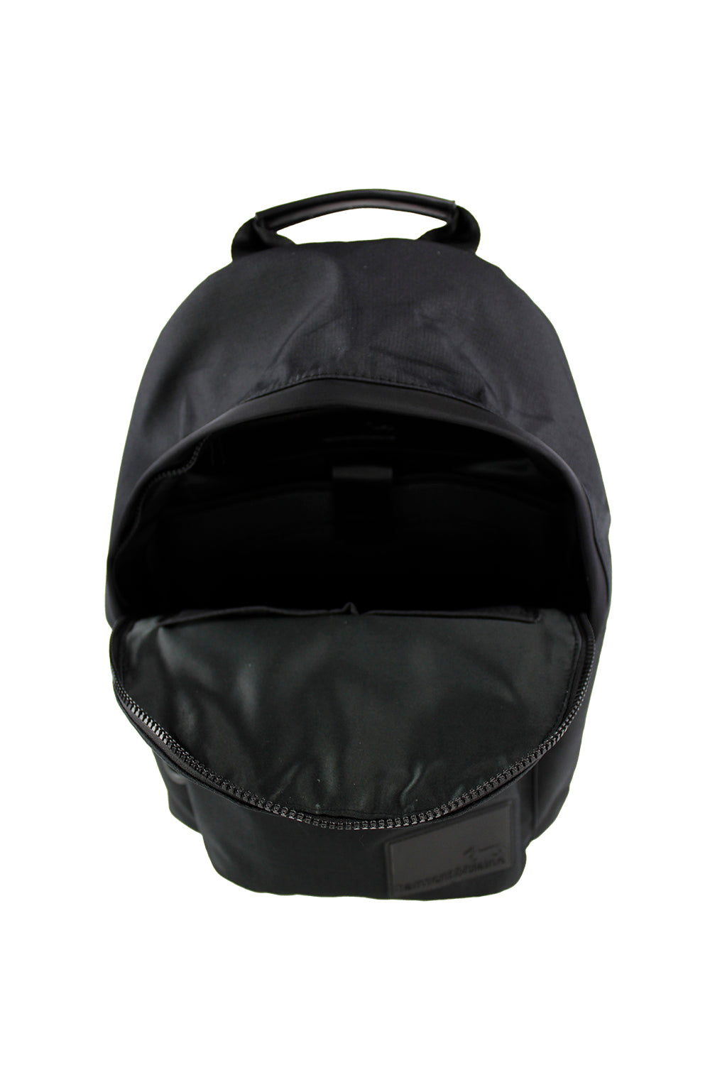 Harmont&Blaine H1EPMH810055