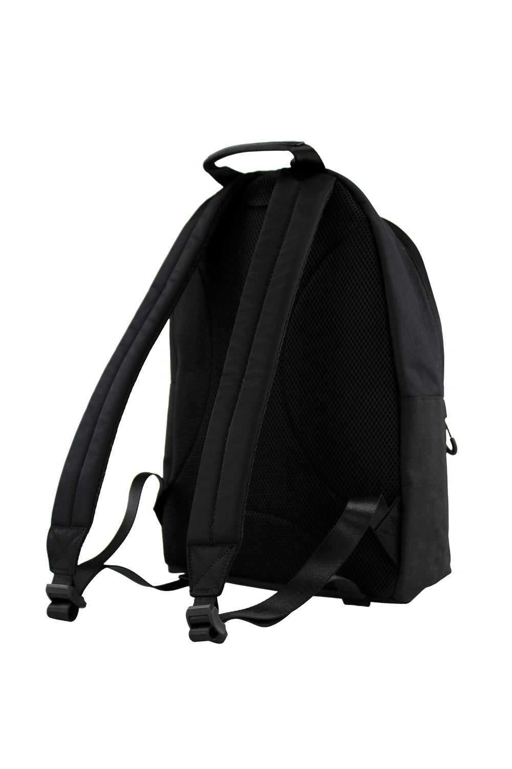 Harmont&Blaine H1EPMH810055