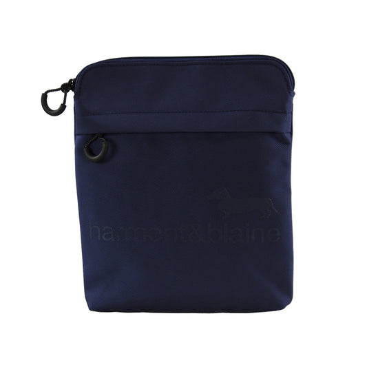Harmont&Blaine H1EPMH820022