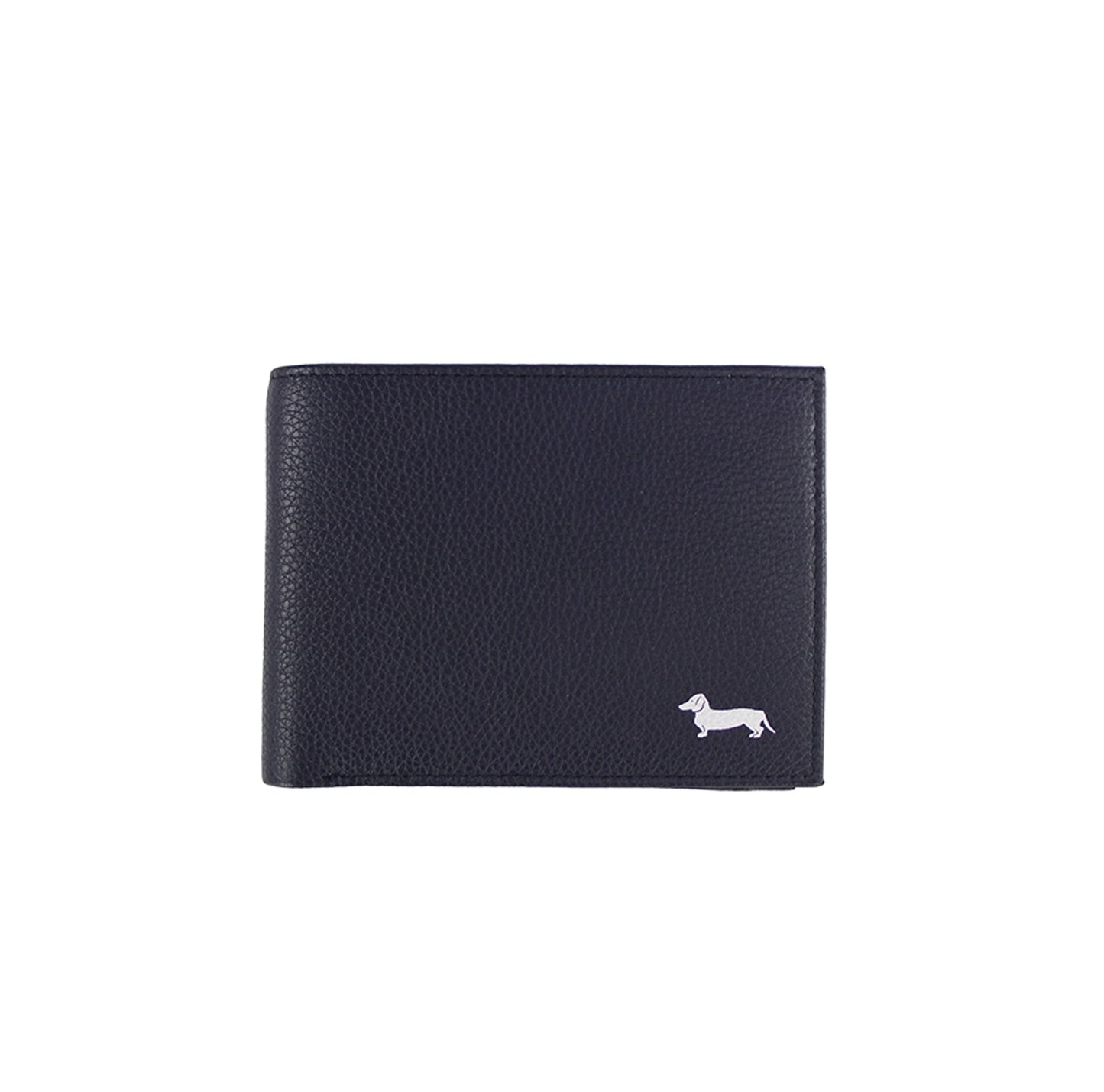 Harmont&Blaine H2EPMH633023