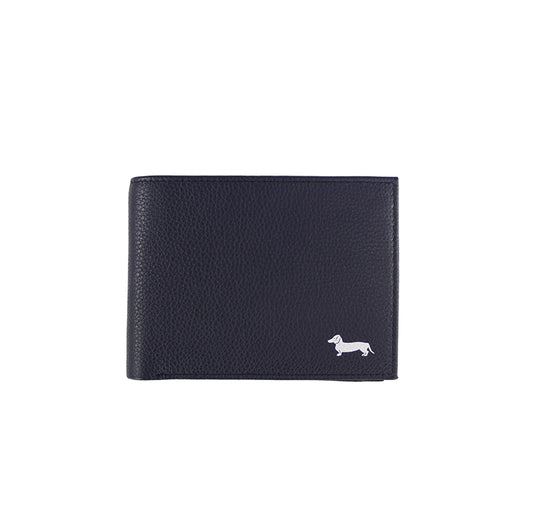 Harmont&Blaine H2EPMH633023