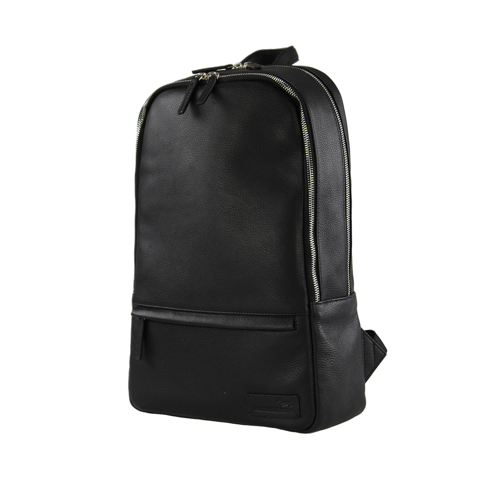 Harmont&Blaine H2EPMH660065
