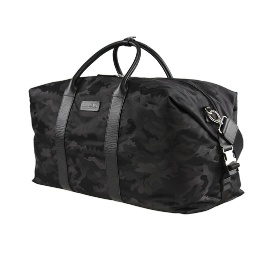 Harmont&Blaine H2EPMH68005Z