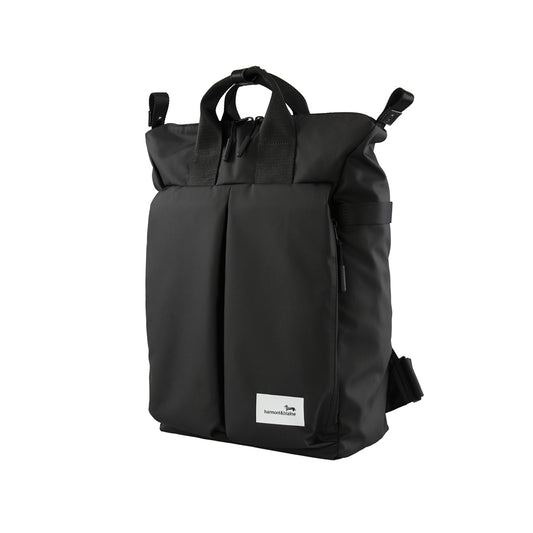 Harmont&Blaine H3EPMH950055