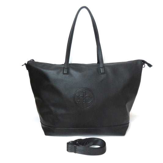 Roccobarocco RBRB10303
