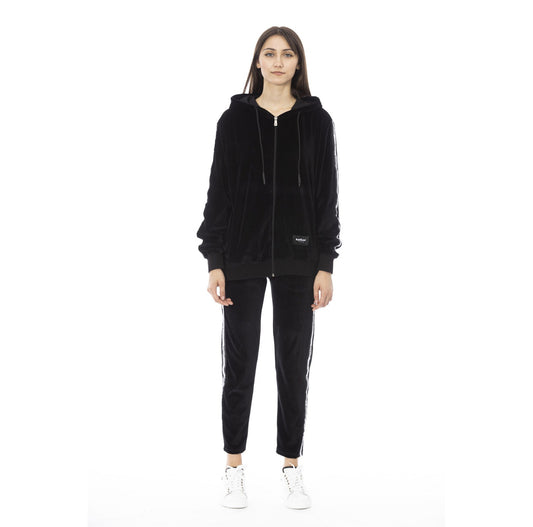 Baldinini Trend 38539115_MANTOVA