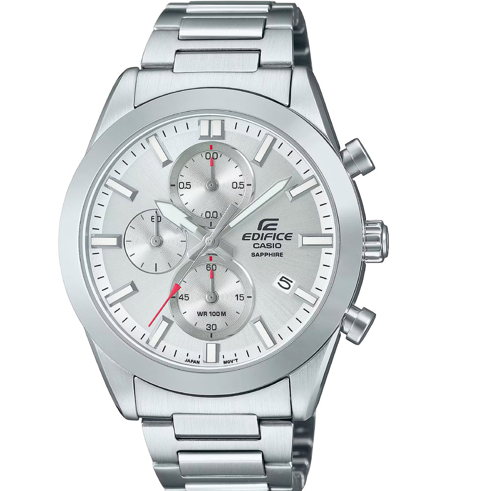 Casio EFB-710D