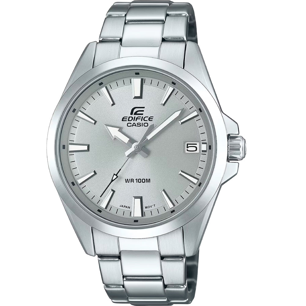 Casio EFV-100D-8AVUEF