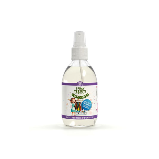 Cute Air Fabric-Spray_250ml