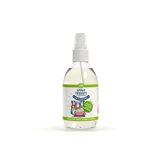 Cute Air Fabric-Spray_250ml