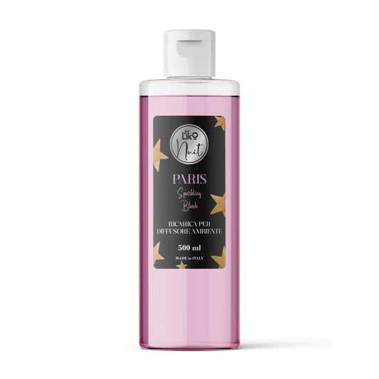 Nuit Home-Fragrance-Refill_Paris_500_ml