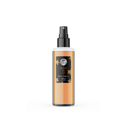 Nuit Spray-Home-Fragrance_Dubai_150_ml