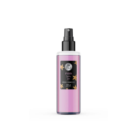 Nuit Spray-Home-Fragrance_Paris_150_ml